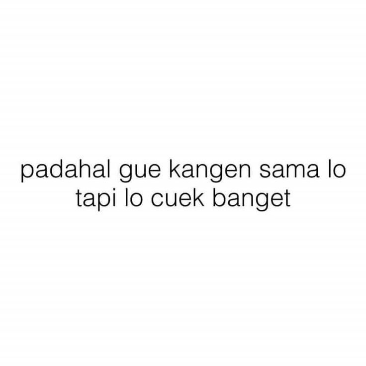 Quotes Patah Hati<br/>