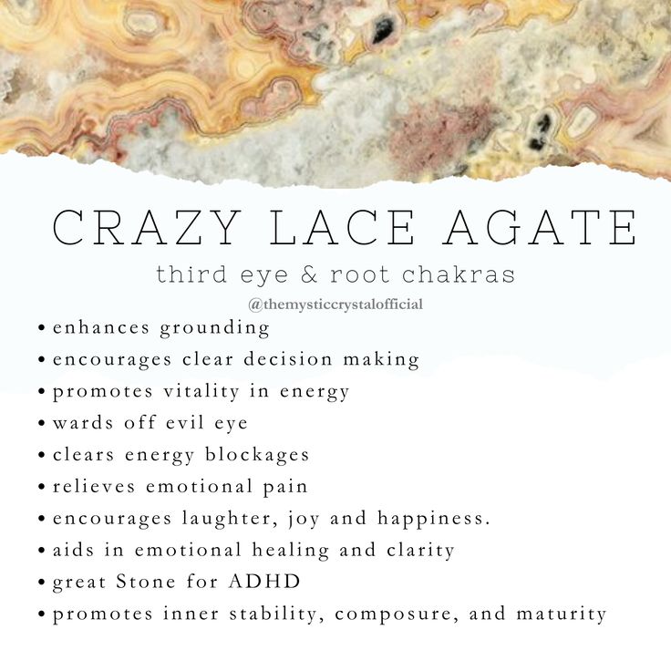 White Agate Crystal Meaning, Agate Crystal Meaning, Crazy Agate Meaning, Laguna Lace Agate Meaning, Lace Agate Meaning, Crazy Lace Agate Meaning, Crazy Lace Agate Crystal Meaning, Crazy Lace Agate Properties, Mexican Lace Agate