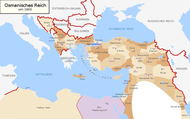 a map of the roman empire showing major cities