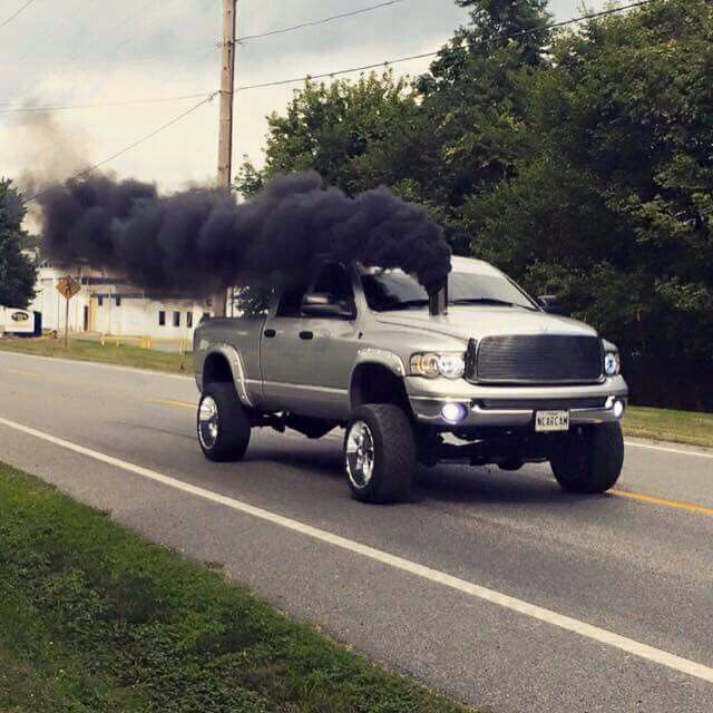 4th Gen Cummins, 3rd Gen Cummins, Cummins Diesel Trucks, Winter Truck, Dodge Cummins Diesel, Rolling Coal, Truck Quotes, Dodge Diesel, Cummins Trucks