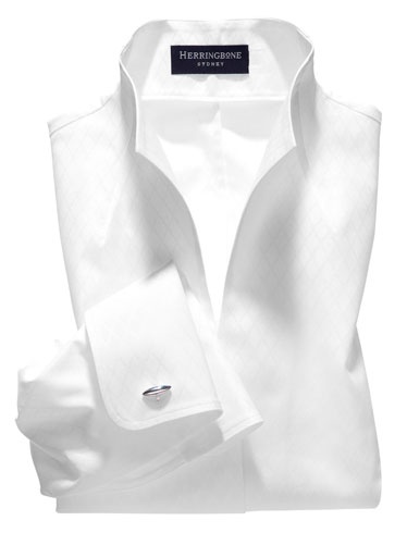 crisp white shirt Áo Blu, Perfect White Shirt, Crisp White Blouse, White Dress Shirt, Classic White Shirt, White Shirts Women, Crisp White Shirt, Mode Inspo, Mens Shirt