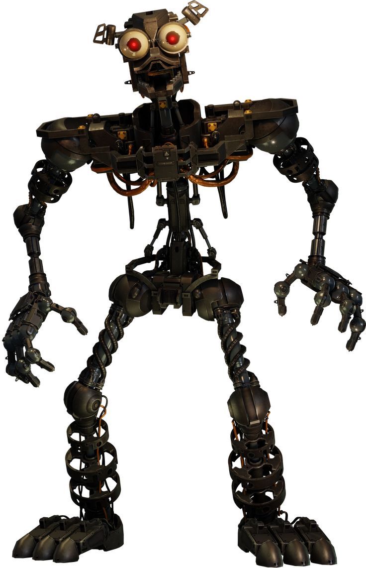 https://triple-a-fazbear.fandom.com/wiki/Glamrock_Endoskeletons Glamrock Animatronics, Fnaf Help Wanted, Ruin Dlc, Fnaf Photos, Glamrock Freddy, Spiderman Coloring, Fnaf Oc, Desenhos Gravity Falls, Scary Things