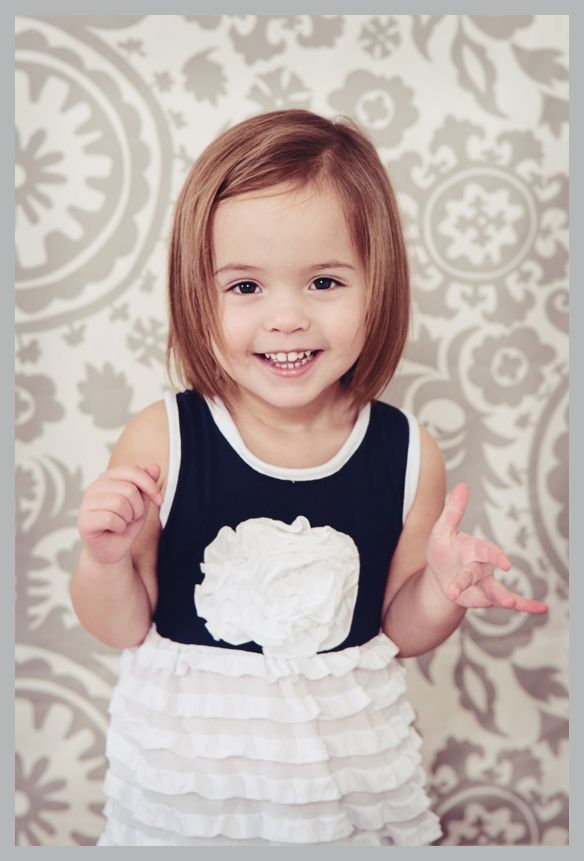 Hairstyles For 2 Year Olds With Short Hair #2YearOlds #hairstyles #hairstylesforshorthair #ShortHair Girls Pixie Haircut, Toddler Girl Haircut, Girls Haircuts, Bob Haircut For Girls, Kids Haircut, Toddler Haircuts, Kids Haircuts, Beautiful Cups, Girls Short Haircuts