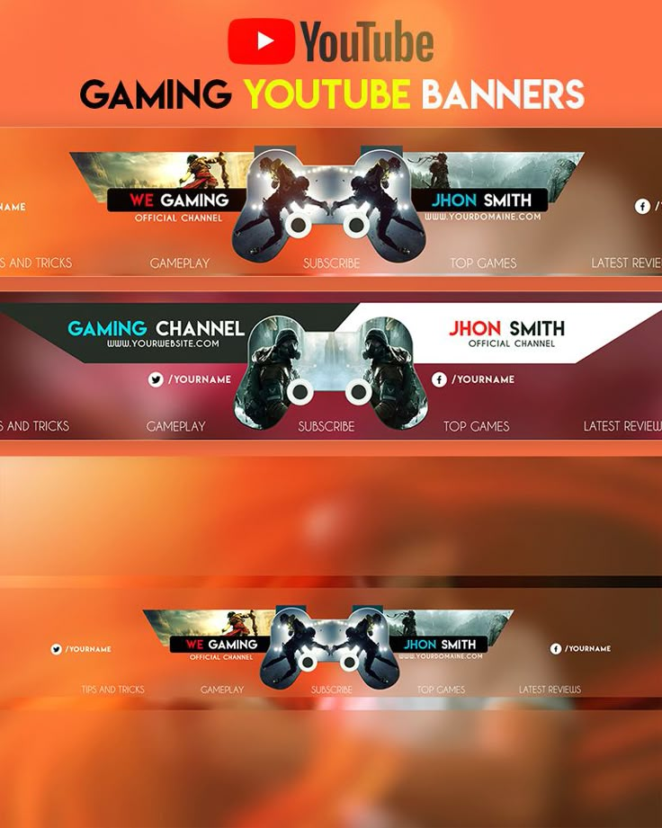 Bạn muốn tạo nên một banner gaming đẹp mắt và đầy sáng tạo? Thiết kế banner gaming sáng tạo chính là điều bạn cần để làm điều đó. Với những ý tưởng đặc biệt và phong cách độc đáo, bạn sẽ có thể tạo nên những mẫu banner gaming độc đáo và thu hút lượt xem tốt nhất.