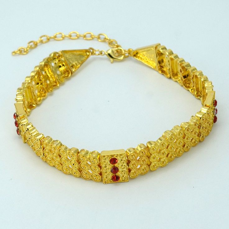 Distinctive & Popular Gold Plated Habesha Necklace Chokers Necklace, Ethiopian Jewelry, Wedding Items, Wedding Item, Bride Wedding, Necklace For Women, Base Metal, Wedding Bride, Womens Necklaces