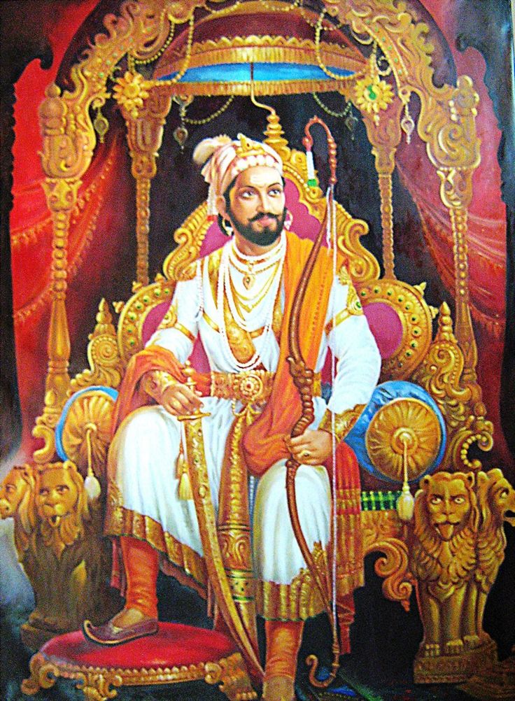 Shivaji Maharaj Painting, भारतीय इतिहास, Chatrapati Shivaji, Ravi Varma, Chhatrapati Shivaji Maharaj, Shivaji Maharaj Hd Wallpaper, Buy Paintings Online, Warriors Wallpaper, Shivaji Maharaj