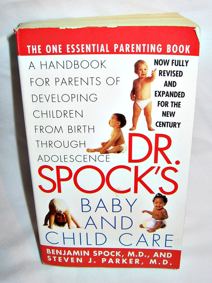 the one essential parenting book for parents of children from birth through adolescent baby and child care