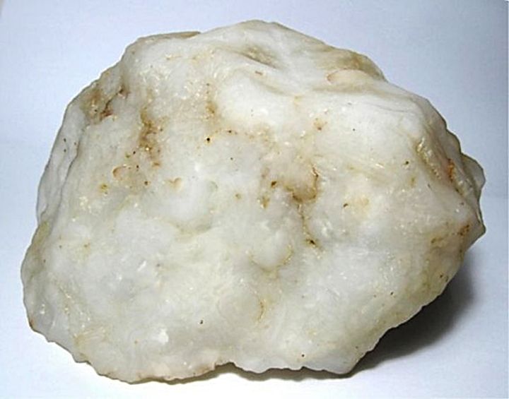 White Jade Jade Meaning, Burmese Jade, Defying Gravity, Love Energy, Human Relationship, Nephrite Jade, White Jade, Jade Stone, Character Aesthetic