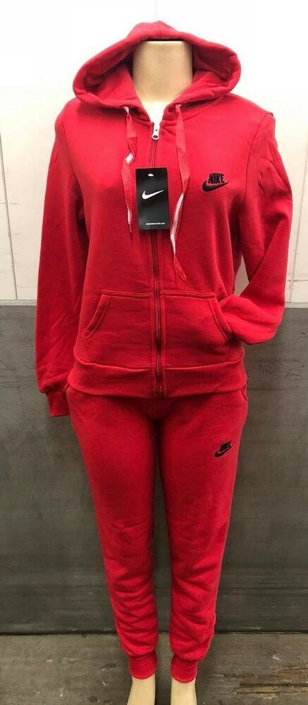 Nike sweatsuit Hoodie sweatpants S M L XL  Blue Grey Black  #fashion #clothing #shoes #accessories #womensclothing #activewear (ebay link) Nike Jogging Suits, Nike Sweatsuit, Jogging Suits, Hoodie And Sweatpants, Jogging Suit, Trendy Fashion Outfits, Tracksuit Women, Baddie Outfits