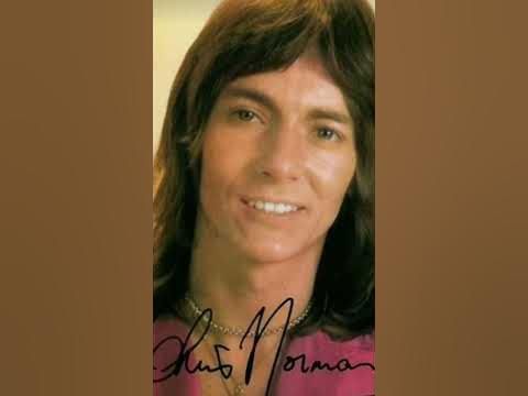 Chris Norman - Needles And Pins SUBCRIBE