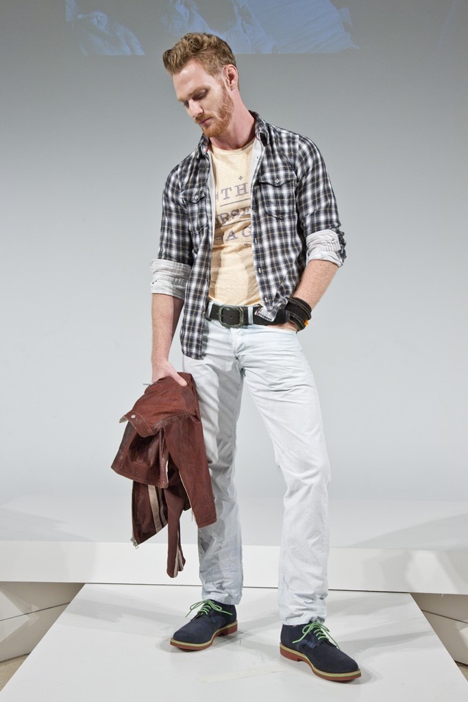 Gilded Age Men's RTW Spring 2013 Gilded Age Fashion, Gilded Age, Mens Spring, Spring Collection, All About Fashion