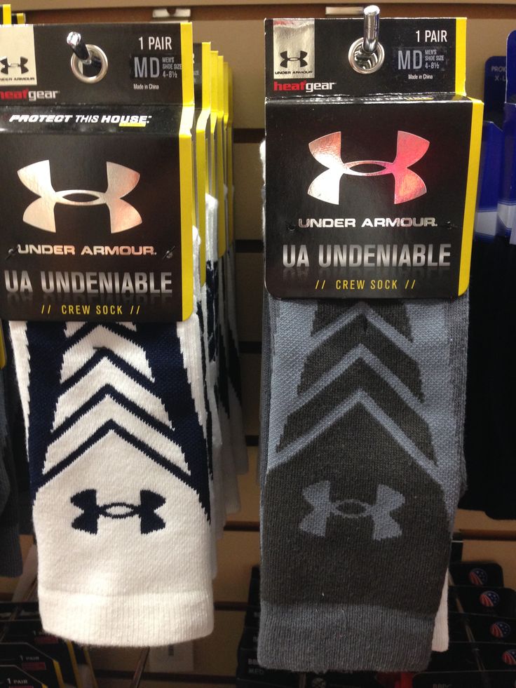 Basketball Socks, Under Armour, White-and-Black and Gray-and-Black New Basketball Shoes, Basketball Socks, Elite Socks, Drink Sleeves, Crew Socks, Basketball Shoes, Under Armour, Black And Grey, White And Black