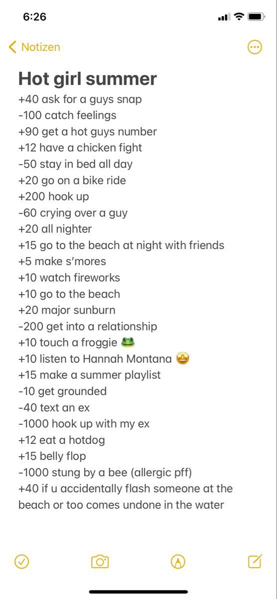 Hoț Girl Summer Checklist, Pre Summer Stats Tiktok Questions, Summer Game List, Summer Story Names, Summer Points Game Teens Group, Summer Game 2024, Hoț Girl Summer Ideas, Summer Username Ideas, What To Do Over The Summer