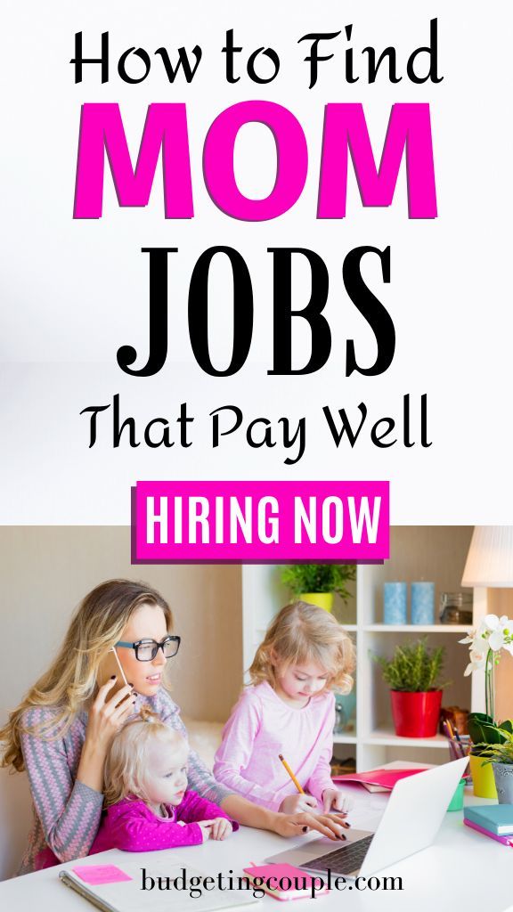 Part Time Jobs Now Hiring Near Me - Part Time Jobs