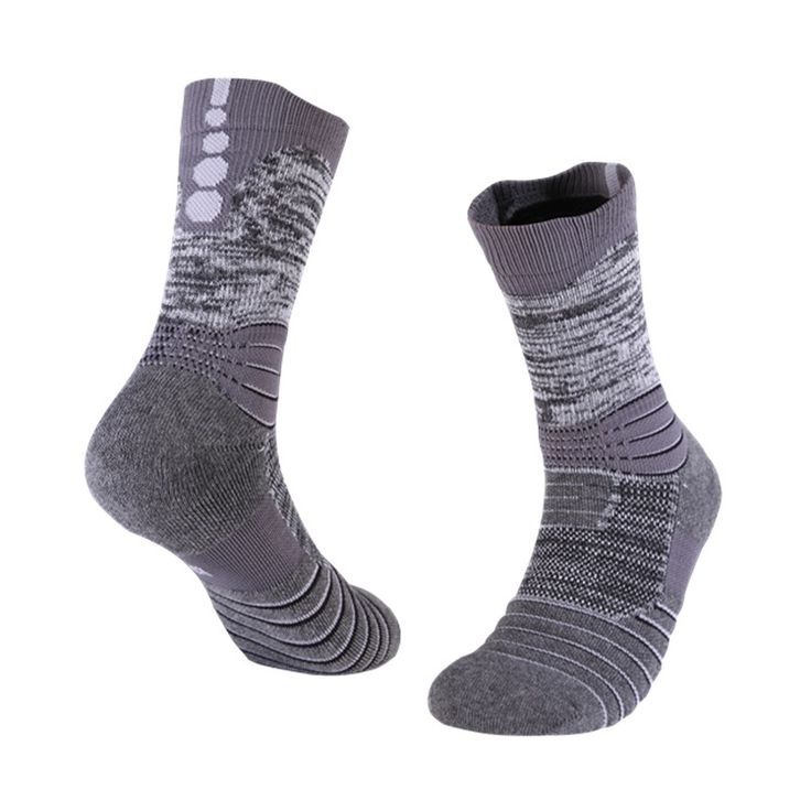 CS0014 Hosting Space, Free Domain, Web Hosting Services, Compression Socks, Mens Basketball, Web Hosting, Domain Name, Socks, Running