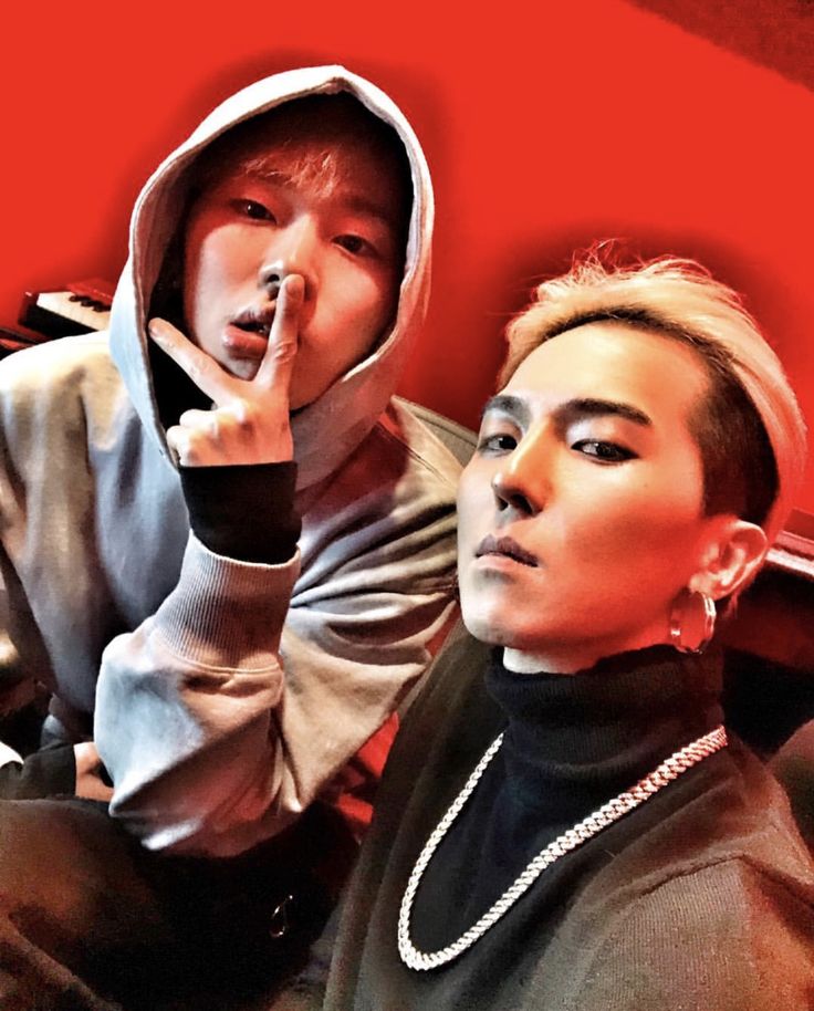 Okey Dokey - Zico & MINO Zico Wallpaper, Okey Dokey, Zico Block B, Ji Ho, Mino Winner, Song Minho, Bias Kpop, Song Mino, Zico