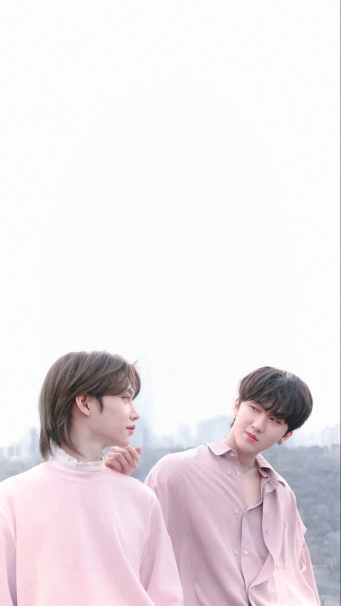 Changlix wallpaper ~ nel 2024