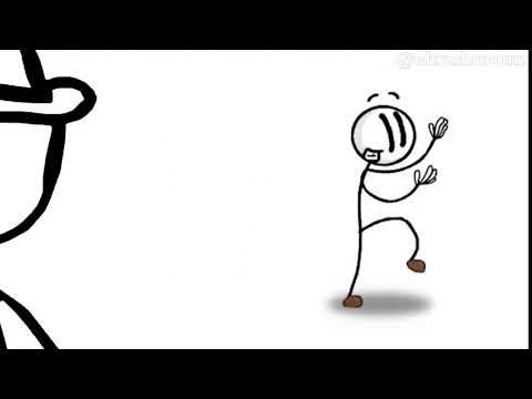 Are You Winning Son but with Henry Stickmin Distraction Dance - YouTube ...