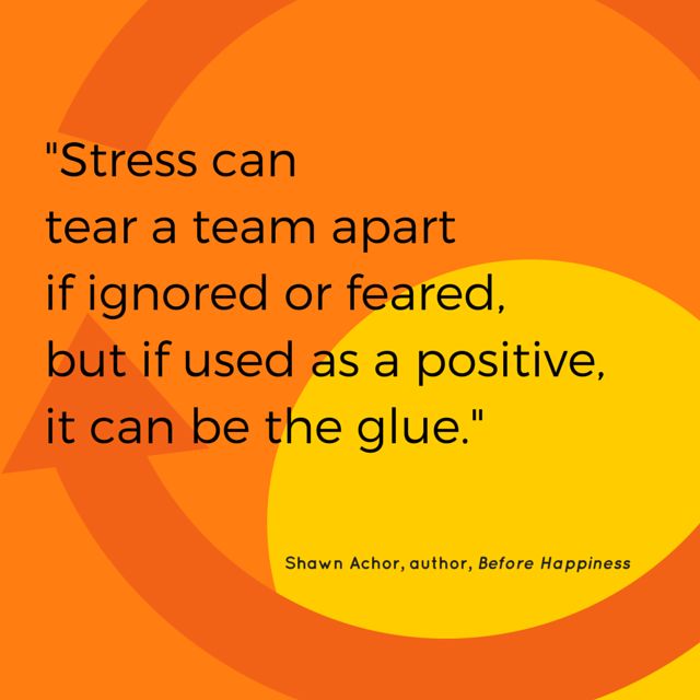 You can make your company a place where employees WANT to work! Read more at https://theprofitgoddess.com/boost-employee-morale-5-easy-steps #HarvardBusinessReview #BuzzFeedNews @henleyco @goodthinkinc Employee Morale Quotes, Morale Boosters At Work, Employee Morale Boosters, Work Morale, Team Morale, Morale Boosters, Staff Morale, Small Business Coaching, Employee Morale