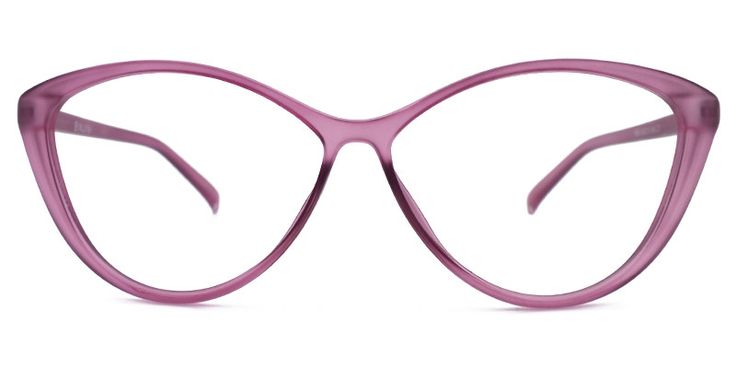 Marilyn Monroe Cat Eye Glasses FT0017-03 Classy Glasses, Cat Eye Colors, Fake Glasses, Anti Aging Makeup, Flat Top Sunglasses, Cat Eye Eyeglasses, Fashion Silhouette, Metal Glasses, Cute Sunglasses