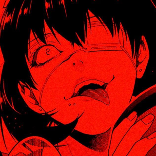 Red Aesthetic Anime Kakegurui Red Aesthetic Grunge Red And Black Wallpaper Red Aesthetic Red Aesthetic Grunge Red And Black Wallpaper Aesthetic Anime