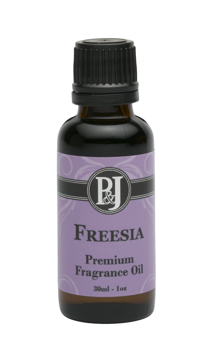 Freesia Fragrance Oil 30ml Fragrance Oil, Essential Oil, Shampoo Bottle, Perfume Bottles, Essential Oils, Fragrance, Flowers, Beauty