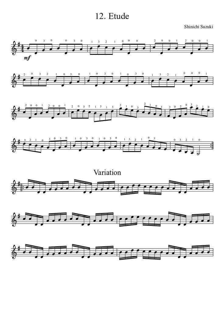 sheet music with the words 12 fudge