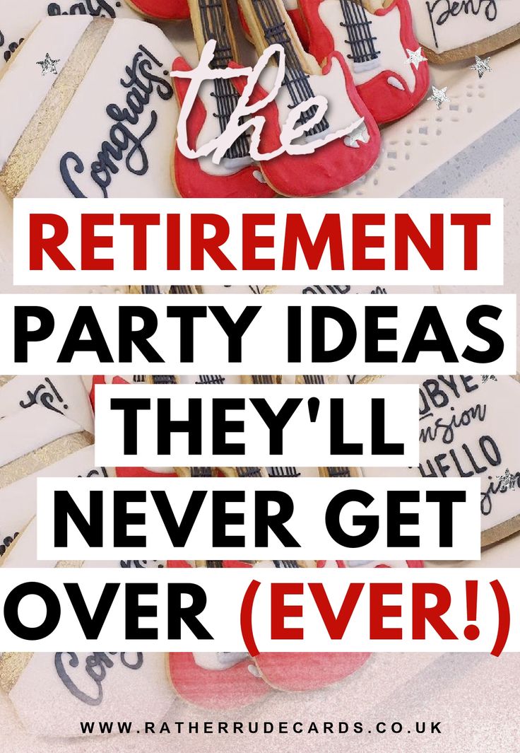 DIY creative retirement party ideas for coworkers leaving party ideas Retirement Fund Jar, Retire Party Ideas, Retirement Surprise Ideas, Retirement Party Ideas Decorations Diy, Retirement/birthday Party Ideas, Cute Retirement Party Ideas, Retirement Birthday Party, Retirement Home Activities Ideas, Retirement Brunch Party Ideas