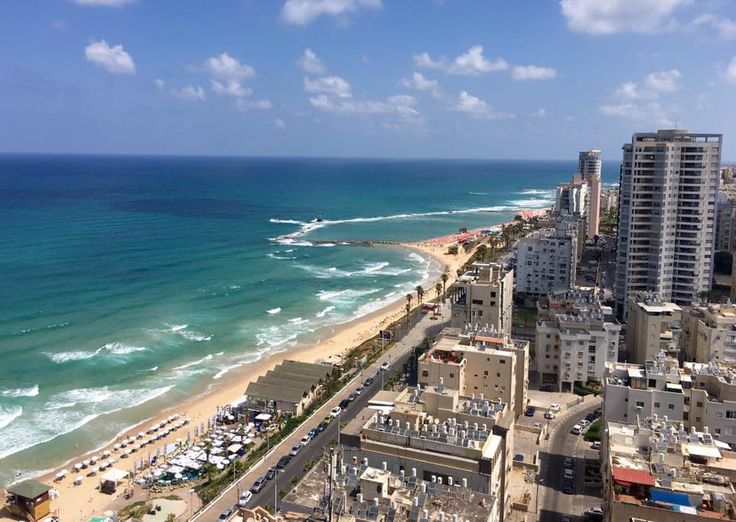 Bat Yam, Israel | Travel, Bat yam, Outdoor