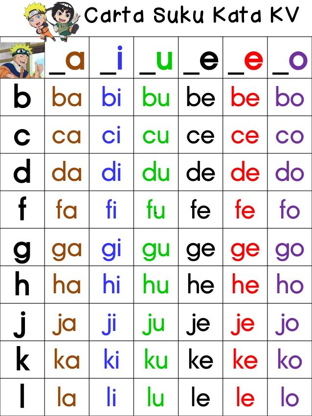 the words in different languages are arranged to spell out what they're talking about