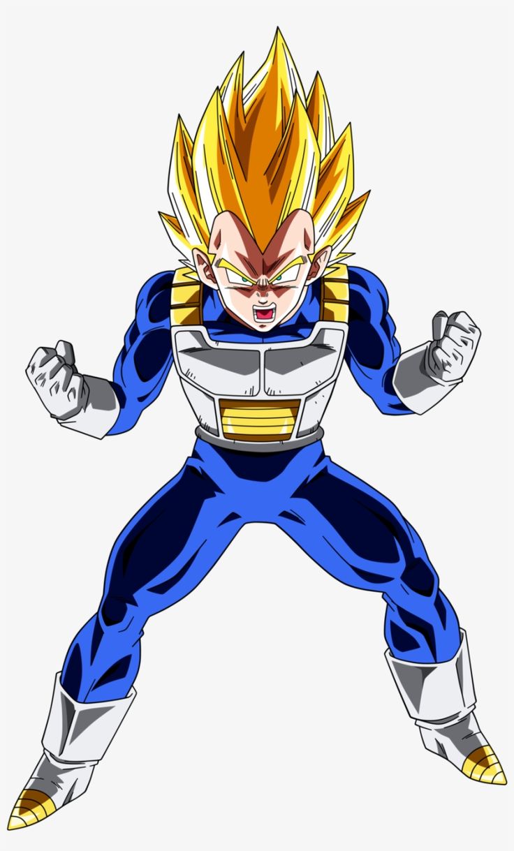 473kib, 1024x1512, Vegeta Ssj By Maffo1989-d8gpwpg - Vegeta Ssj ...