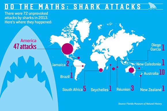 From The Sunday Times | The sunday times, Map, Map screenshot