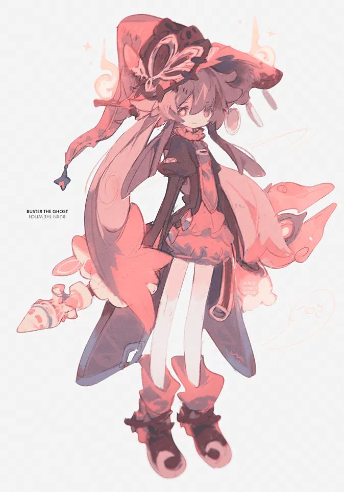 Minha Conta | HoYoLAB | Character art, Art inspiration drawing, Art ...