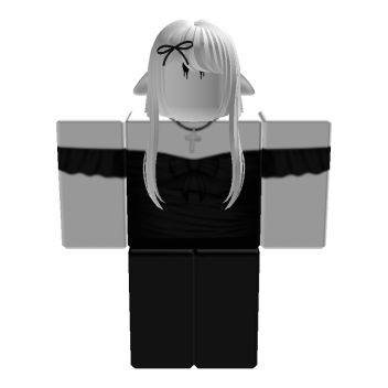 Pin on rblx in 2024 | Roblox roblox, Roblox, Roblox shirt