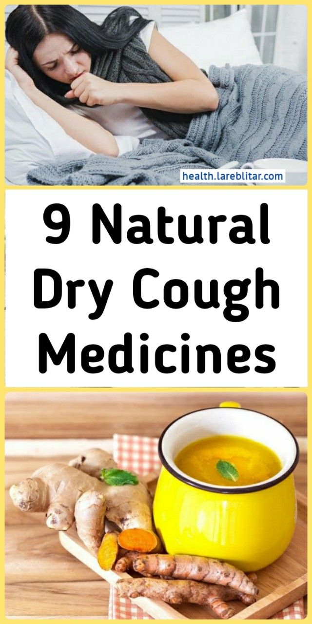 Healing Naturally, Benefits Of Ginger, Healthy Toast, Dry Cough Remedies, Cough Relief, Cough Medicine, Dry Cough, Ginger Benefits, Dry Skin Remedies