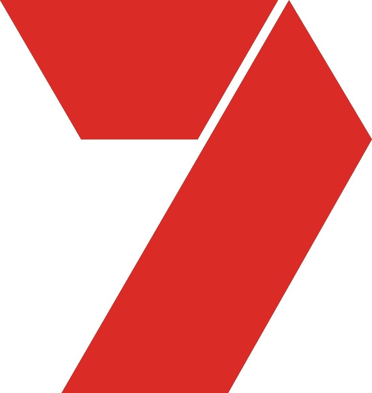 a red and white logo with the letter z on it's left hand corner