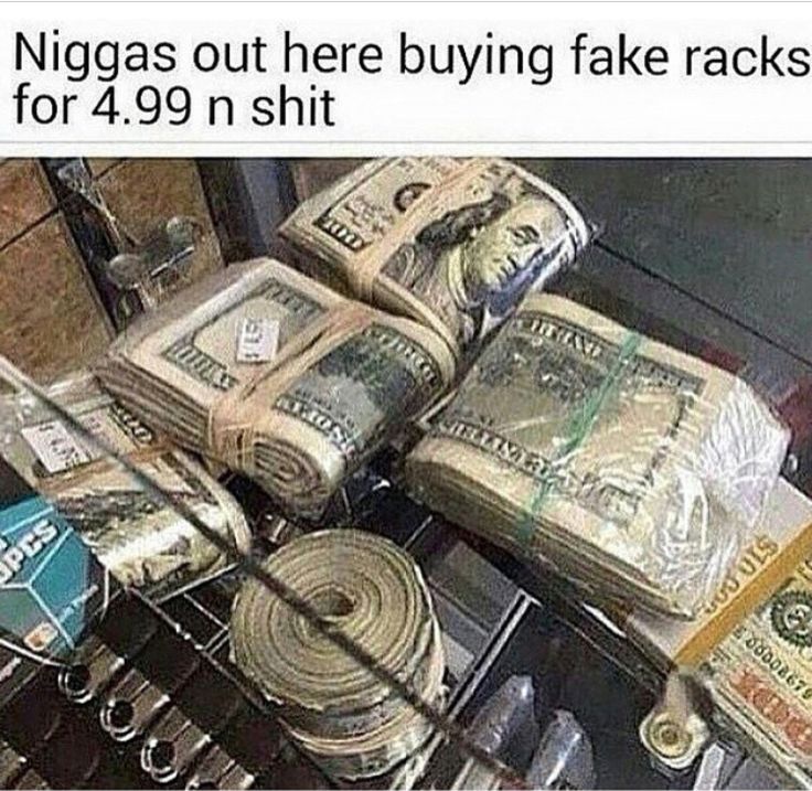 Fake Money, Everything About You, Money Cash, Life Facts, Funny Me, Funny People, Funny Photos, Rappers, Funny Quotes