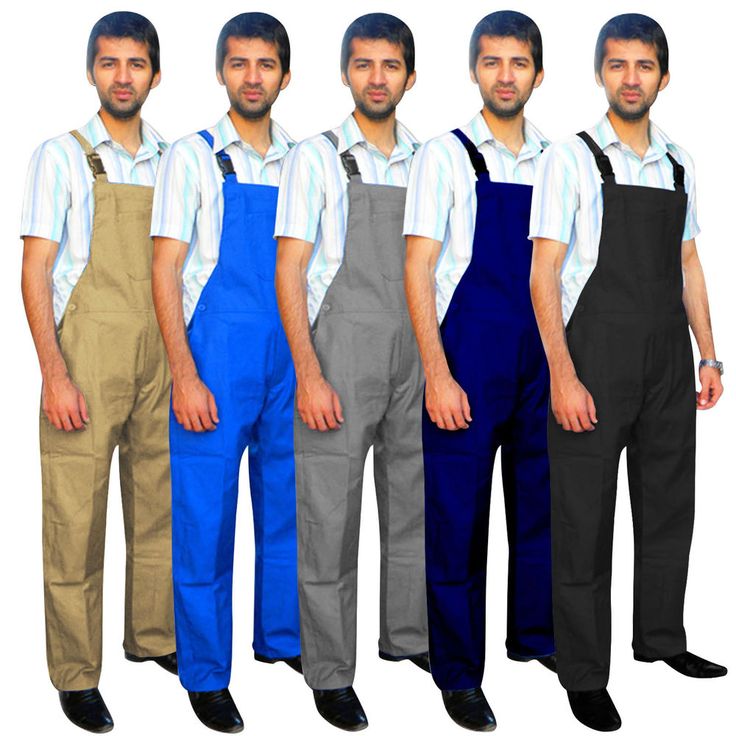 Car Wash Business, Hotel Uniform, Labour, Car Wash, Mens Trousers, Gravity, Labor, Blue Jeans, Mario