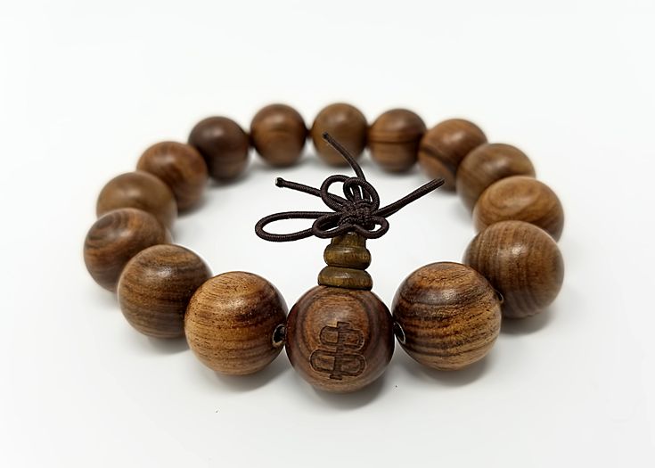 https://www.buddhistbracelet.com/ Sandalwood Bracelet, Buddhist Bracelet, Buddha Bracelets, Buddhist Monk, Wood Bracelet, Yoga Bracelet, Bracelet Online, Healing Bracelets, Bracelet Collection