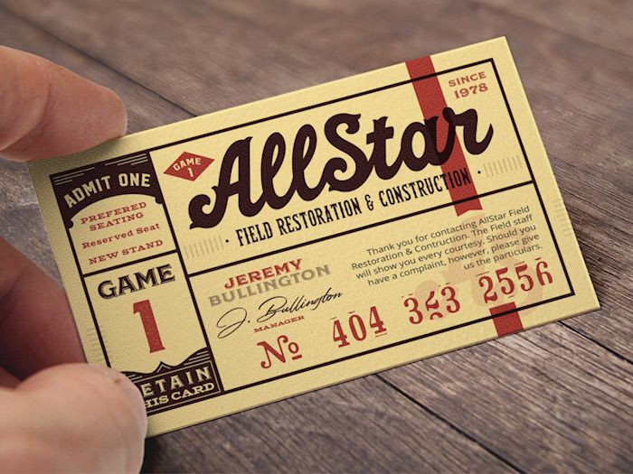 a person is holding up a ticket for an upcoming concert, called alestar