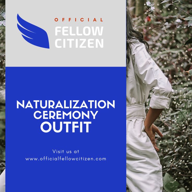 Guide on proper attire for US Citizenship Oath Ceremony and Interview in 2024, featuring clothing suggestions for both women and men. Naturalization Ceremony Outfit, Oath Ceremony Citizenship Outfit, Citizenship Ceremony Outfit Ideas, Naturalization Ceremony, Us Citizenship, Ceremony Outfit, Proper Attire, Certificate Holder, Curated Outfit