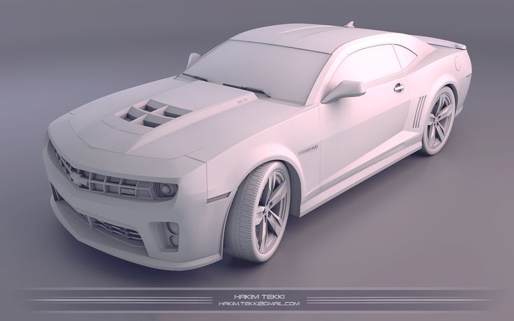 ArtStation - Blender Car Modeling, Hakim Tekki Blender Car, Car Modeling, Automotive Design, Car Model, Interior And Exterior, Service Design, Sports Car, Car Detailing, Trucks