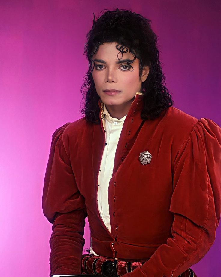 Michael Jackson | Michael jackson bad era, Michael jackson photoshoot, Michael  jackson bad