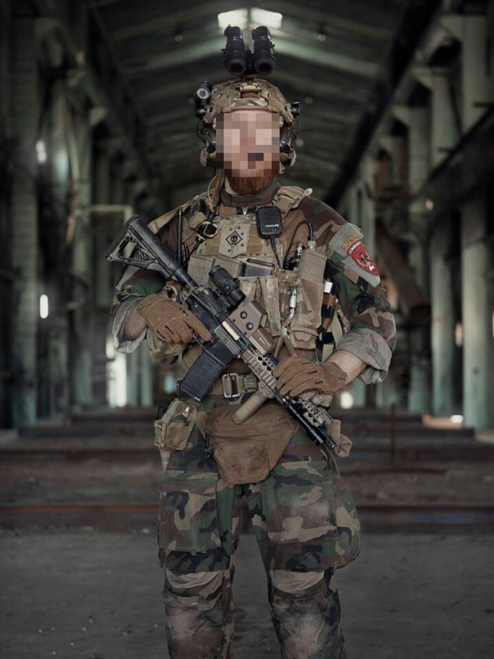 MARSOC Kit Marsoc Raiders, Marine Raiders, Tactical Operator, Military Wallpaper, Us Special Forces, Military Action Figures, Military Special Forces, Combat Gear, Spec Ops