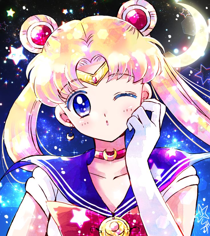 Sailor Moons, Pretty Moon, Moon Character, Powerpuff Girls Characters, Luna And Artemis, Arte Sailor Moon, Minako Aino, Sailor Moon Fan Art, Sailor Moon Character