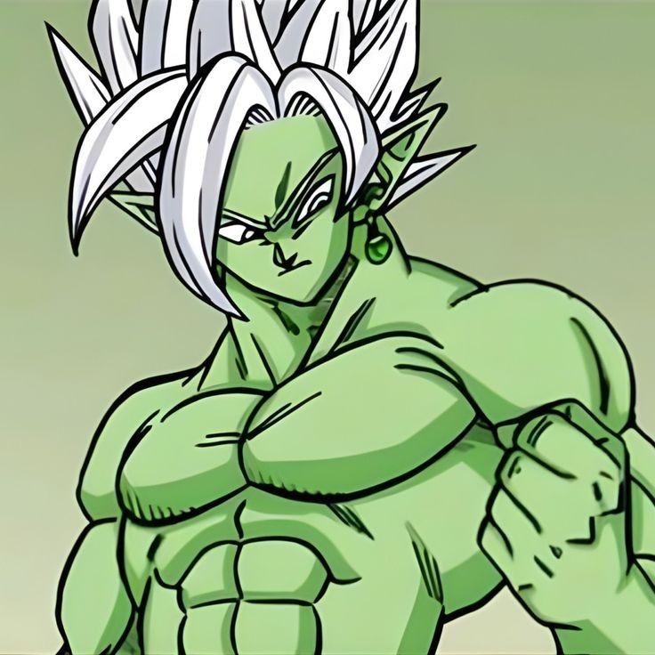 Zamasu Dbs Manga | Dibujos, Animes yandere, Fondos de pantallas cool de ...