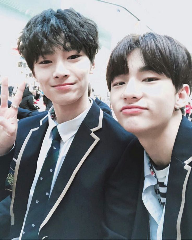 Stray kids [18/01/30] •instagram | I.n. stray kids, Kids pictures, Kids