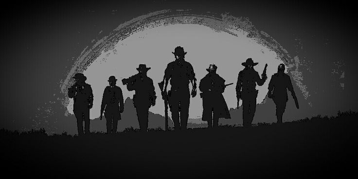 Red Dead Redemption 2 art (black&white) Red Dead Redemption 2 Pc Wallpapers, Call Of Duty Wallpapers Laptop, Red Dead Redemption 2 Wallpapers Desktop, Sacramento Aesthetic, Bug Pfp, Wallpaper Ps4, Arthur Rdr2, Rdr2 Wallpaper, Wallpapers For My Laptop