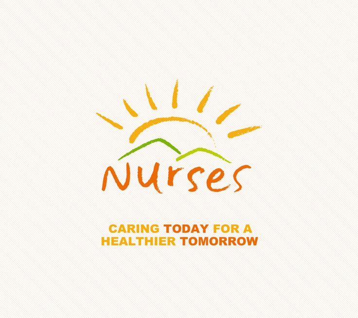 RN's caring today-healthier tomorrow Nurses Day, Nursing Care, Nurses Week, Book Worth Reading, Worth Reading, Reading, Books