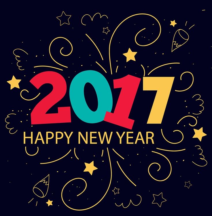 Happy+New+Year+2017+Wishes+SMS++Messages+Greetings-Happy+New+Year+2017 ...